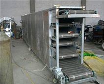 滾筒干燥機 原理、應(yīng)用與選型指南