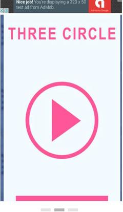 新華云帆App安卓版 引領(lǐng)廣播影視數(shù)字化新時(shí)代